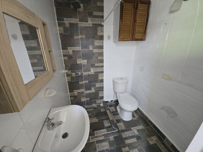 Casa de 4 alcobas en venta en El Retiro, 160 m² · foto 13 de 24