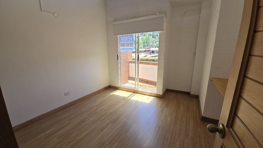 Casa de 4 alcobas en venta en El Retiro, 160 m² · foto 17 de 24