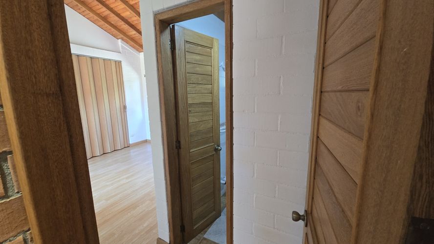 Casa de 4 alcobas en venta en El Retiro, 160 m² · foto 18 de 24