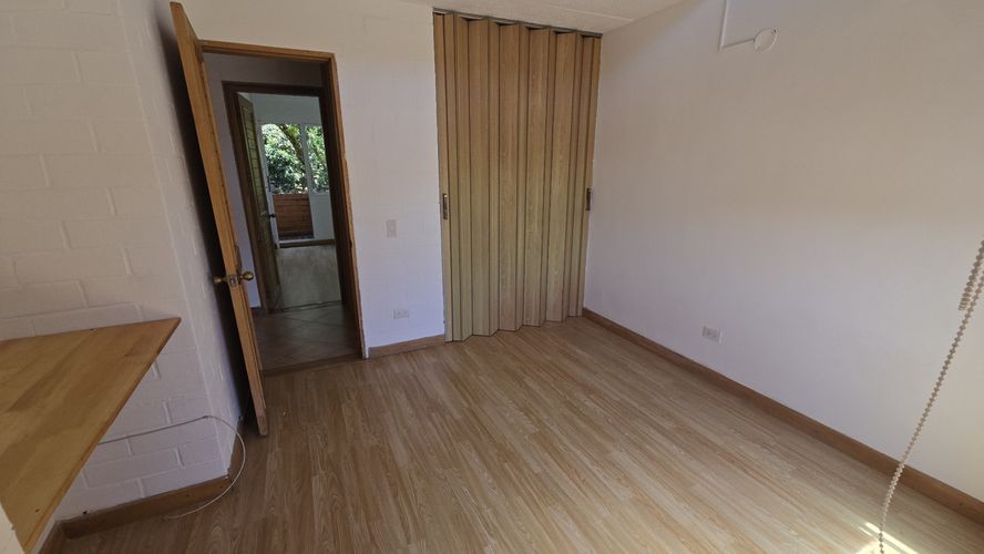 Casa de 4 alcobas en venta en El Retiro, 160 m² · foto 19 de 24