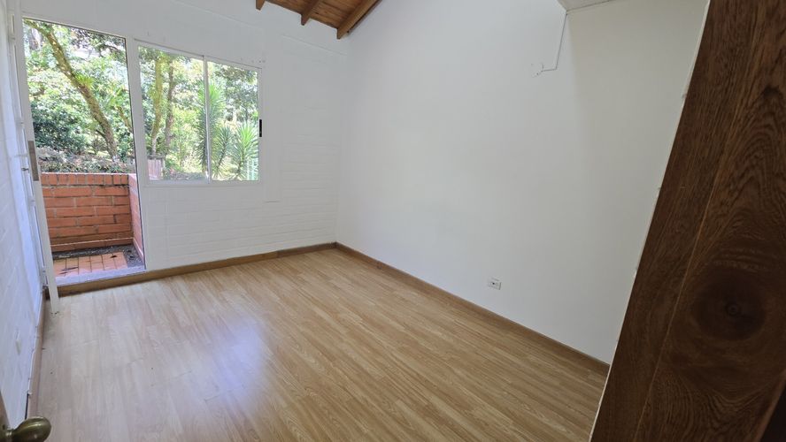 Casa de 4 alcobas en venta en El Retiro, 160 m² · foto 22 de 24