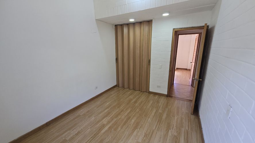 Casa de 4 alcobas en venta en El Retiro, 160 m² · foto 23 de 24