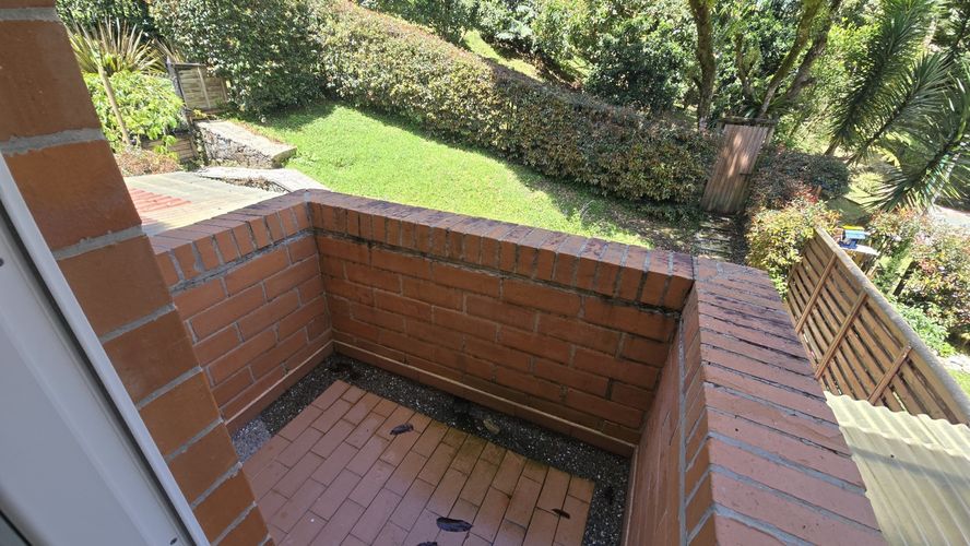 Casa de 4 alcobas en venta en El Retiro, 160 m² · foto 24 de 24