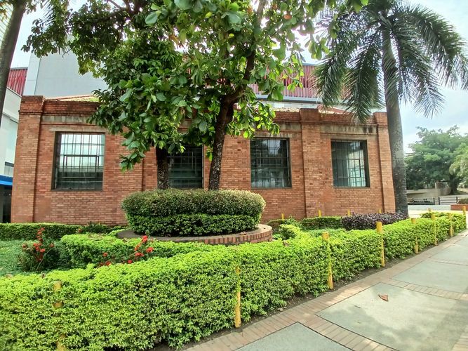 Local en venta en Chipichape, Cali, 367 m² · foto 13 de 19