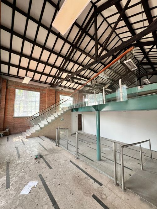 Local en venta en Chipichape, Cali, 367 m² · foto 14 de 19