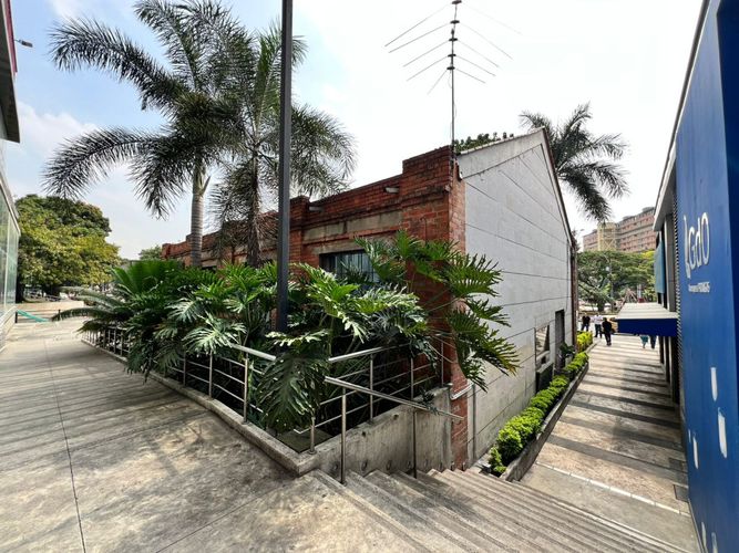 Local en venta en Chipichape, Cali, 367 m² · foto 15 de 19