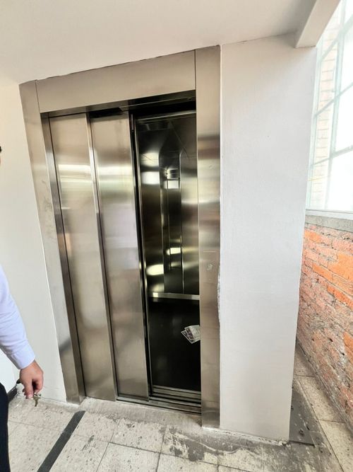 Local en venta en Chipichape, Cali, 367 m² · foto 18 de 19