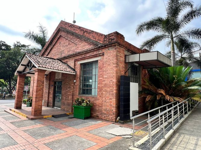 Local en venta en Chipichape, Cali, 367 m² · foto 19 de 19