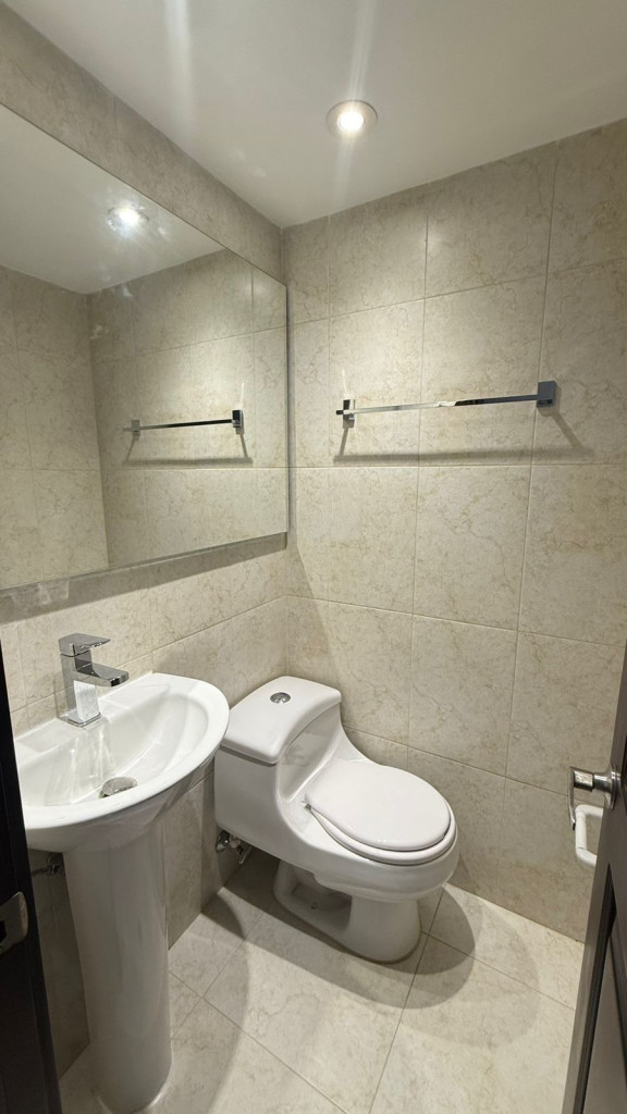 Apartamento en venta en Castropol, Medellín · foto 7 de 17