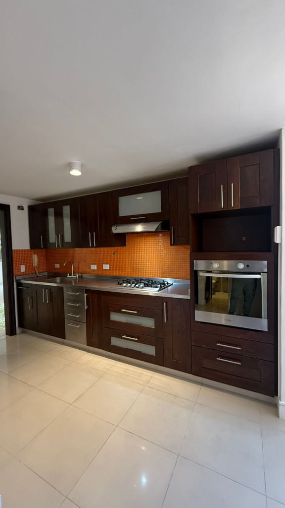 Apartamento en venta en Castropol, Medellín · foto 11 de 17