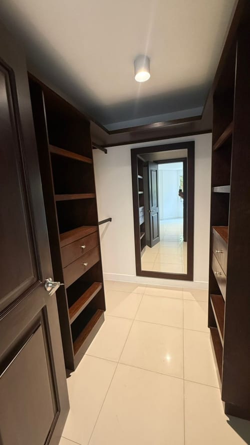 Apartamento en venta en Castropol, Medellín · foto 15 de 17