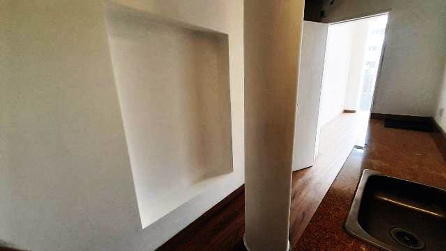 Local en venta en Granada, Cali, 310 m² · foto 13 de 24