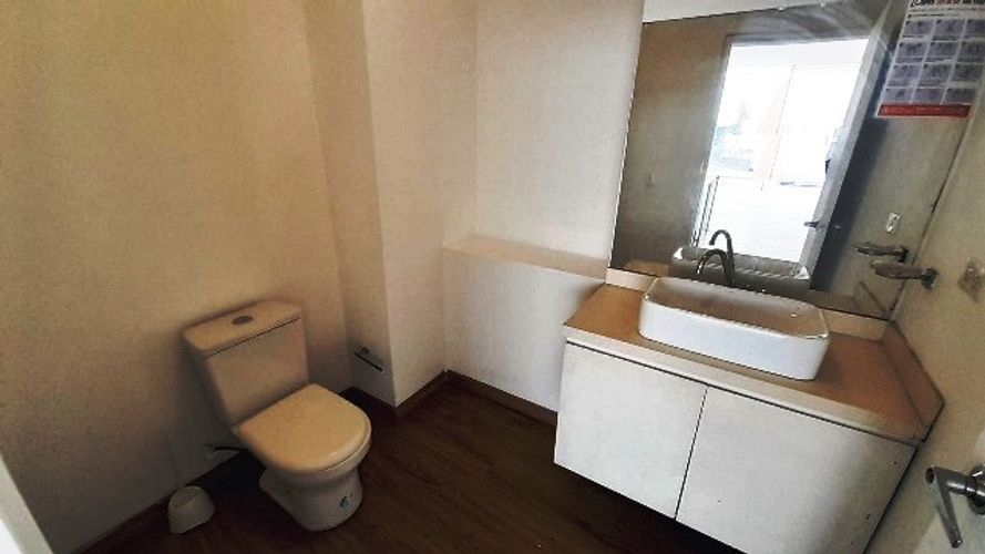 Local en venta en Granada, Cali, 310 m² · foto 14 de 24