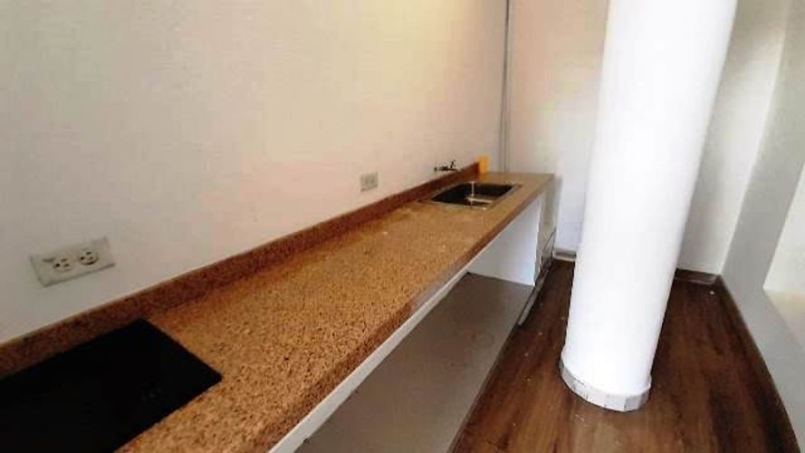 Local en venta en Granada, Cali, 310 m² · foto 16 de 24