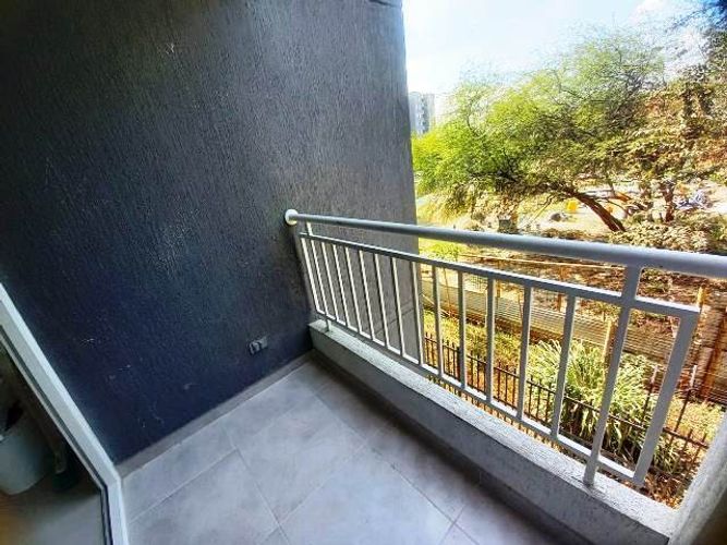 Apartamento de 3 alcobas en venta en Colinas Del Norte, Yumbo, 63 m² · foto 7 de 24