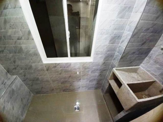 Apartamento de 3 alcobas en venta en Colinas Del Norte, Yumbo, 63 m² · foto 13 de 24