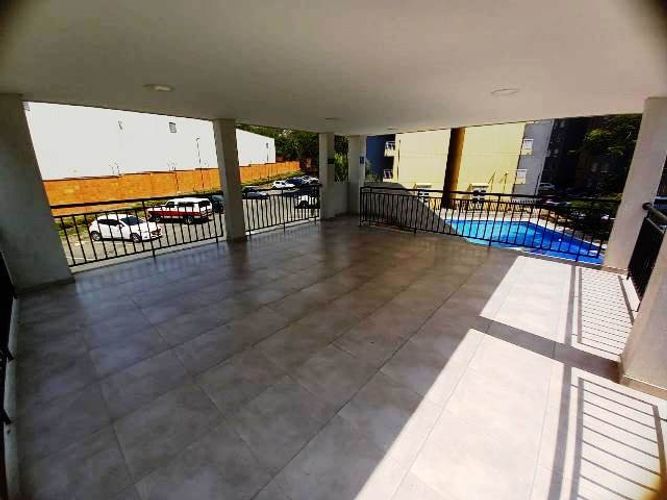 Apartamento de 3 alcobas en venta en Colinas Del Norte, Yumbo, 63 m² · foto 17 de 24