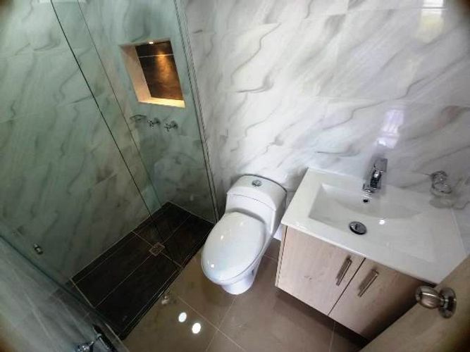 Apartamento de 3 alcobas en venta en Colinas Del Norte, Yumbo, 63 m² · foto 19 de 24