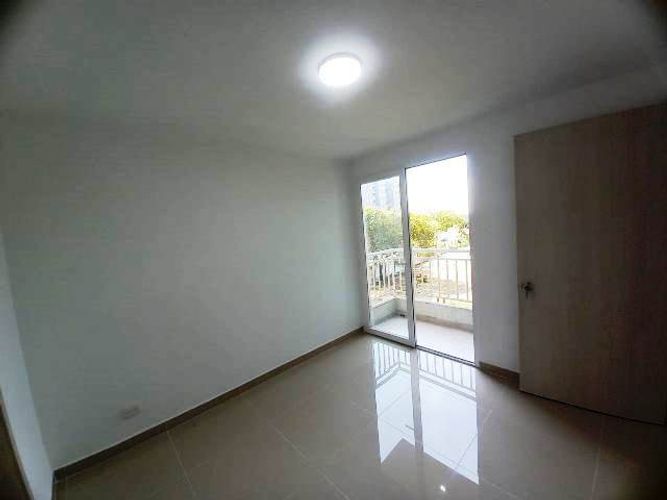 Apartamento de 3 alcobas en venta en Colinas Del Norte, Yumbo, 63 m² · foto 20 de 24