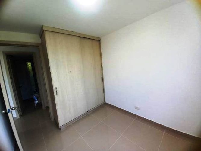 Apartamento de 3 alcobas en venta en Colinas Del Norte, Yumbo, 63 m² · foto 24 de 24
