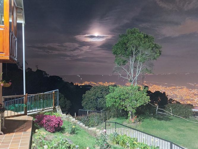Finca en venta en San Cristobal, Medellín, 250 m² · foto 8 de 21