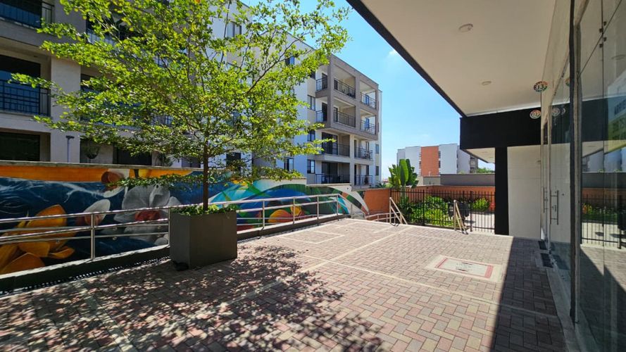 Local en arriendo en Ciudad Pacífica, Cali, 20 m² · foto 13 de 13