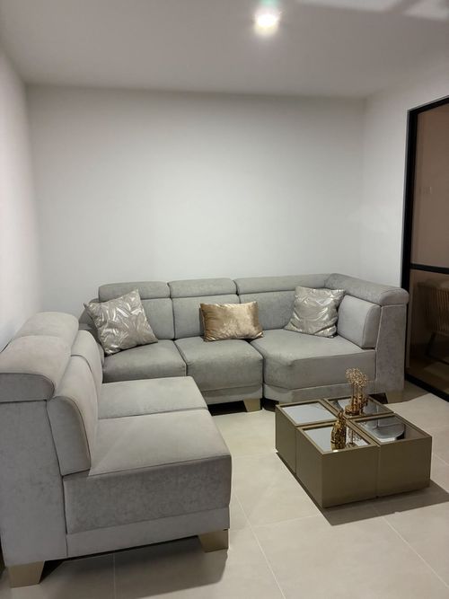 Casa de 3 alcobas en venta en Alfaguara, Jamundí, 123 m² · foto 4 de 18