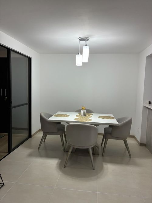 Casa de 3 alcobas en venta en Alfaguara, Jamundí, 123 m² · foto 5 de 18