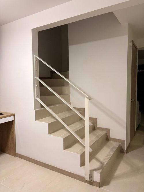 Casa de 3 alcobas en venta en Alfaguara, Jamundí, 123 m² · foto 6 de 18