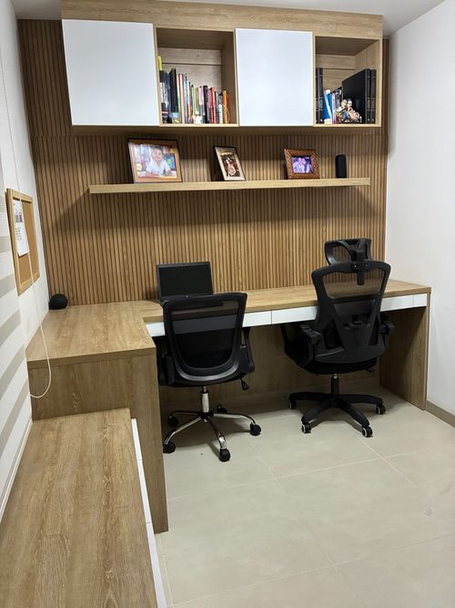 Casa de 3 alcobas en venta en Alfaguara, Jamundí, 123 m² · foto 7 de 18