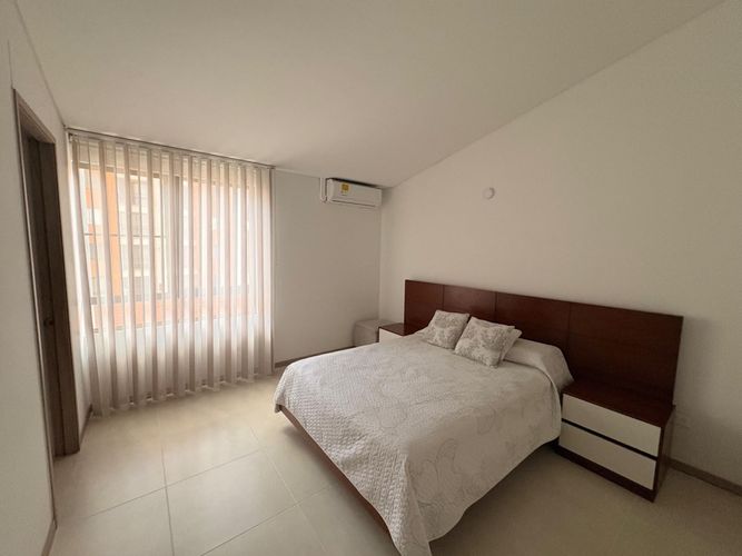 Casa de 3 alcobas en venta en Alfaguara, Jamundí, 123 m² · foto 8 de 18