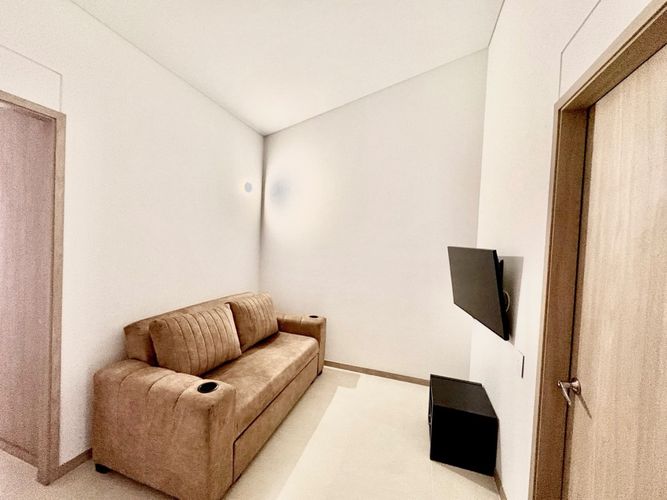 Casa de 3 alcobas en venta en Alfaguara, Jamundí, 123 m² · foto 10 de 18