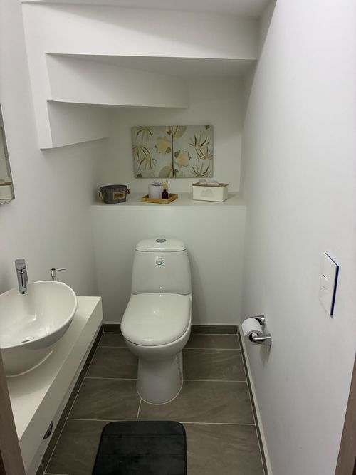 Casa de 3 alcobas en venta en Alfaguara, Jamundí, 123 m² · foto 11 de 18