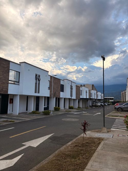 Casa de 3 alcobas en venta en Alfaguara, Jamundí, 123 m² · foto 14 de 18