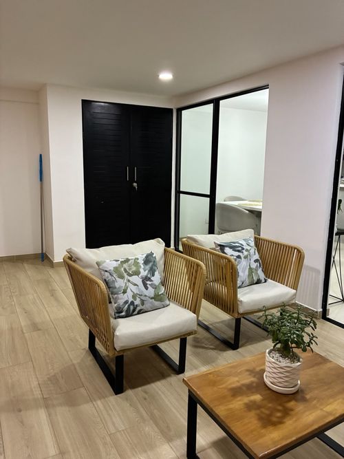 Casa de 3 alcobas en venta en Alfaguara, Jamundí, 123 m² · foto 15 de 18
