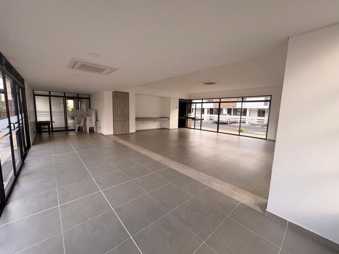 Casa de 3 alcobas en venta en Alfaguara, Jamundí, 123 m² · foto 17 de 18