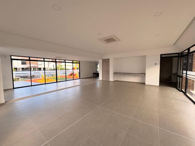 Casa de 3 alcobas en venta en Alfaguara, Jamundí, 123 m² · foto 18 de 18
