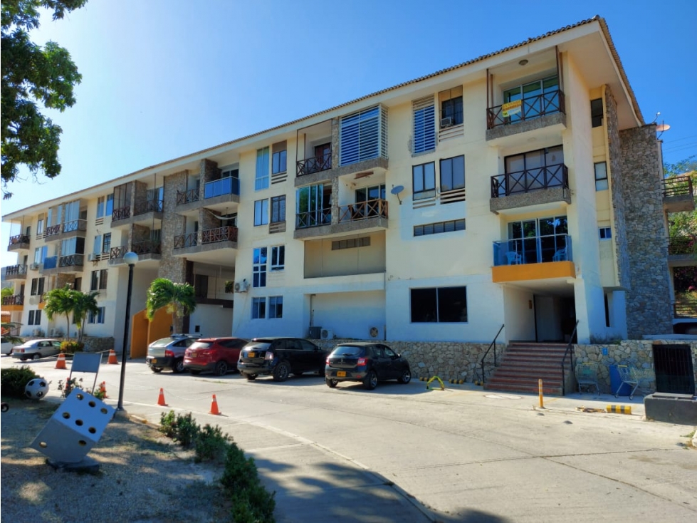 Casa en venta en Pozos Colorados, Santa Marta · foto 7 de 24