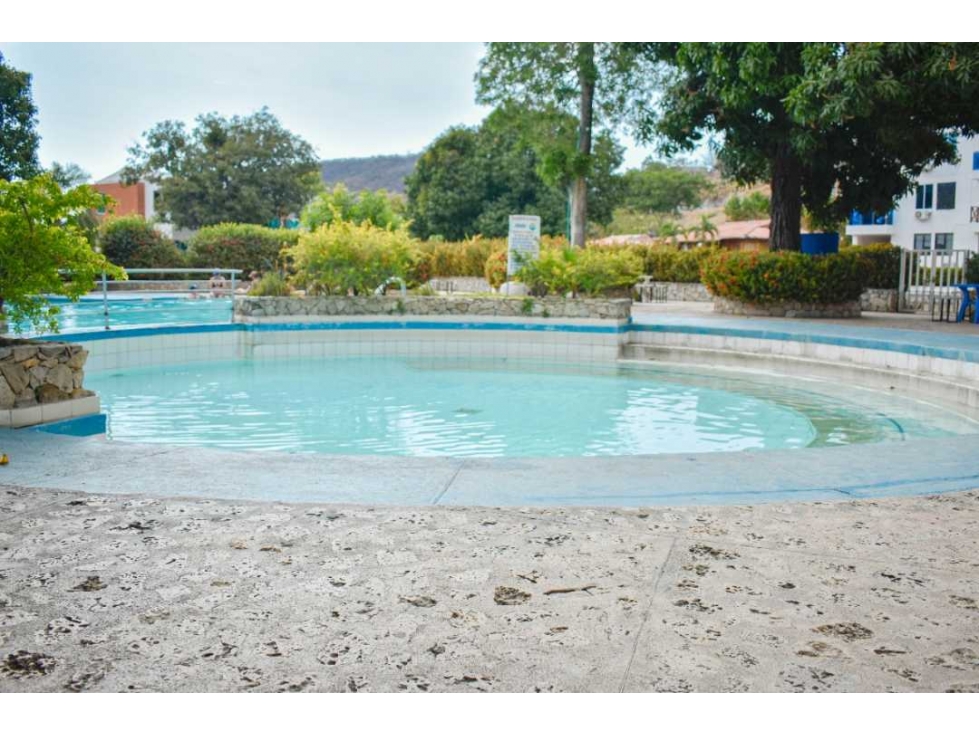 Casa en venta en Pozos Colorados, Santa Marta · foto 12 de 24