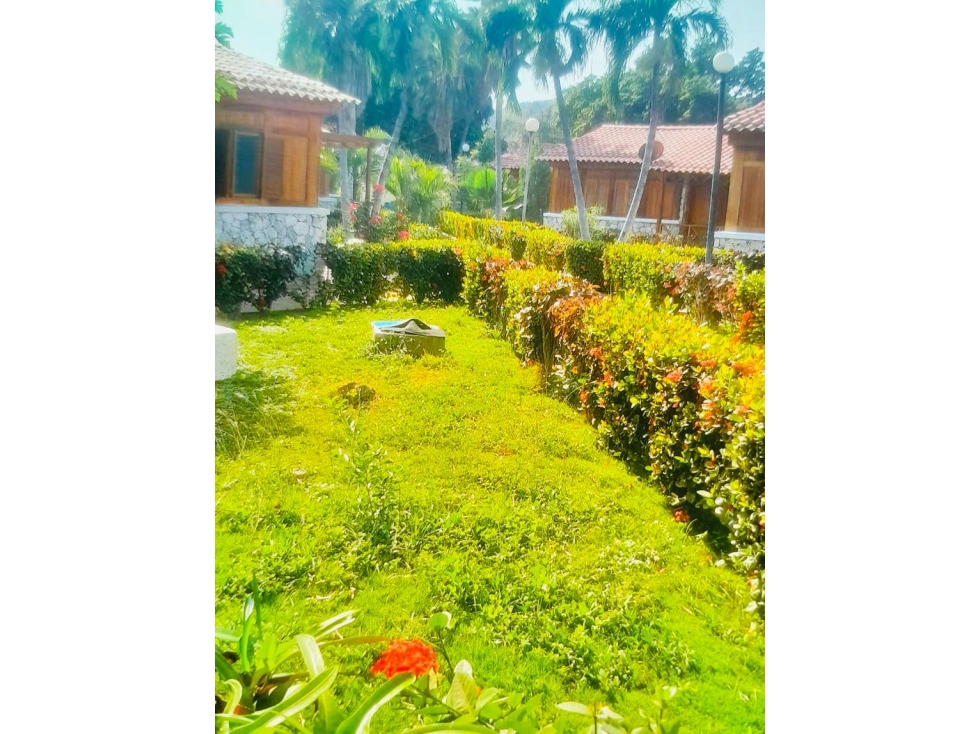 Casa en venta en Pozos Colorados, Santa Marta · foto 15 de 24