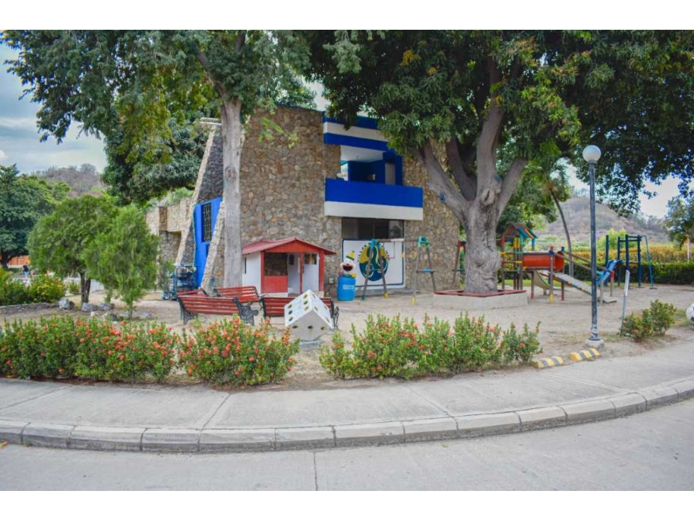 Casa en venta en Pozos Colorados, Santa Marta · foto 16 de 24