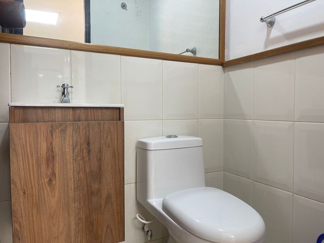 Oficina en arriendo en El Poblado, Medellín, 65 m² · foto 14 de 15