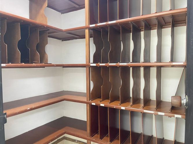 Oficina en arriendo en El Poblado, Medellín, 65 m² · foto 6 de 15