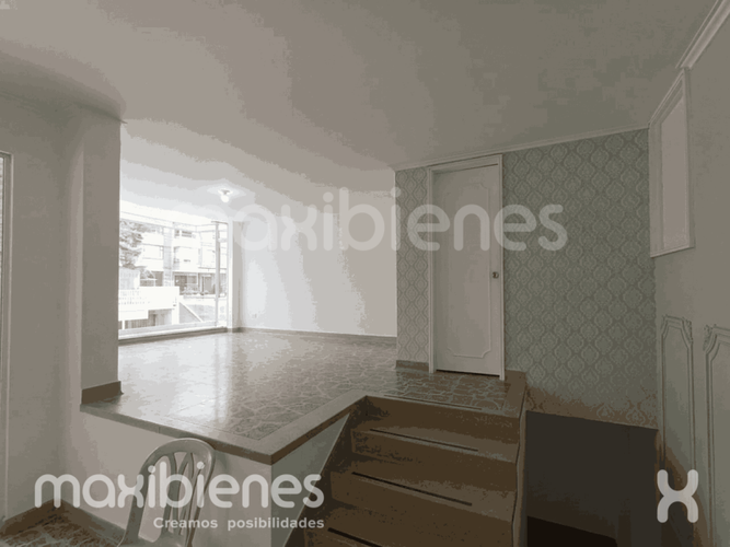 Apartamento de 6 alcobas en arriendo en El Nogal- Los Almendros, Medellín, 520 m² · foto 4 de 24