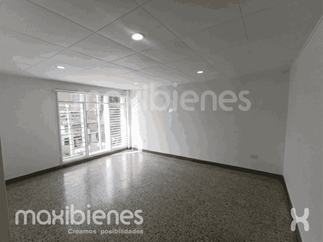 Apartamento de 6 alcobas en arriendo en El Nogal- Los Almendros, Medellín, 520 m² · foto 5 de 24