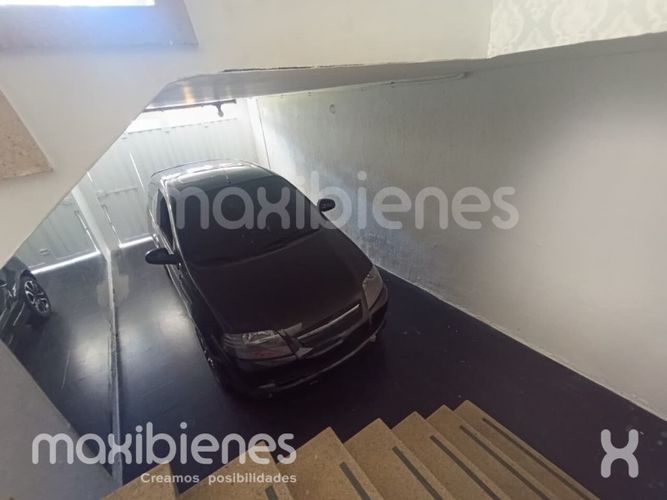 Apartamento de 6 alcobas en arriendo en El Nogal- Los Almendros, Medellín, 520 m² · foto 10 de 24