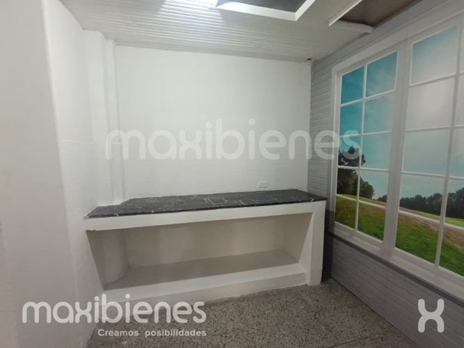 Apartamento de 6 alcobas en arriendo en El Nogal- Los Almendros, Medellín, 520 m² · foto 12 de 24
