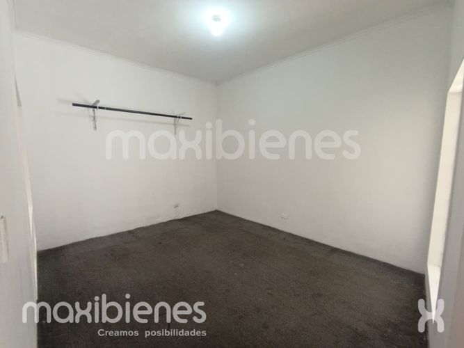Apartamento de 6 alcobas en arriendo en El Nogal- Los Almendros, Medellín, 520 m² · foto 15 de 24