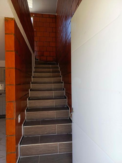 Casa de 2 alcobas en arriendo en Paisaje De Las Flores, Jamundí, 52 m² · foto 2 de 18
