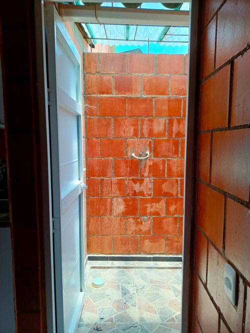 Casa de 2 alcobas en arriendo en Paisaje De Las Flores, Jamundí, 52 m² · foto 7 de 18